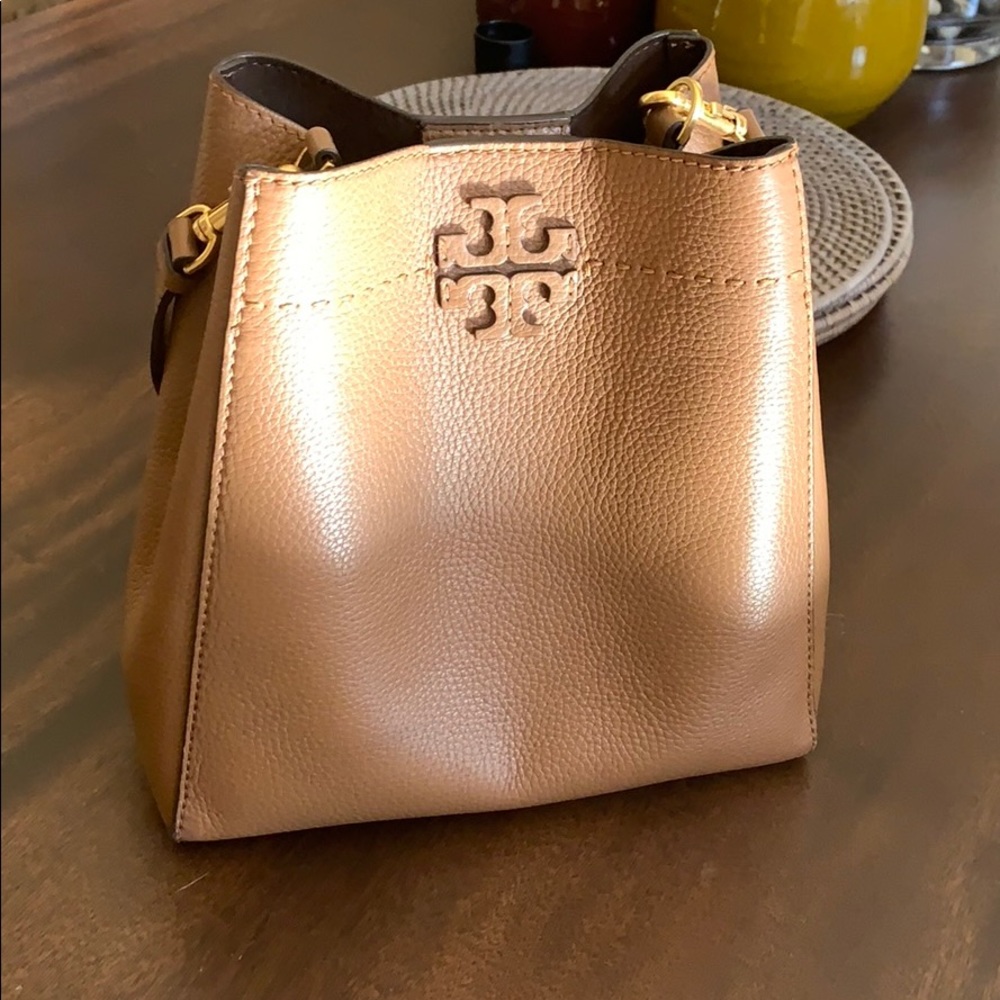 Tory Burch handbag